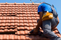 Bishops Norton urgent roof repairs