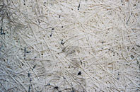 free Bishops Norton fibreglass roof quotes