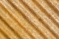 find rated Bishops Norton roofers