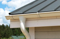 Bishops Norton soffits
